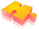 Kombi Logo